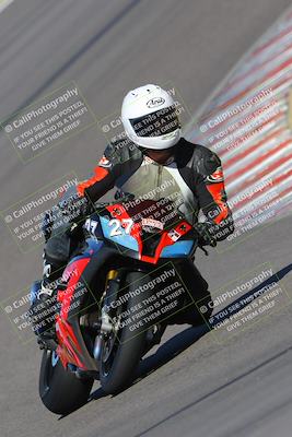 media/Mar-16-2024-Fastrack Riders (Sat) [[b6927cca38]]/Private/Turn 5/
